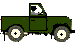 929640.gif