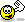 643418.gif