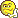 7438.gif
