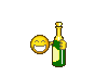 2225489607.gif