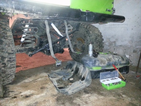 20121215.jpg