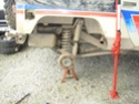 kit_de10.jpg