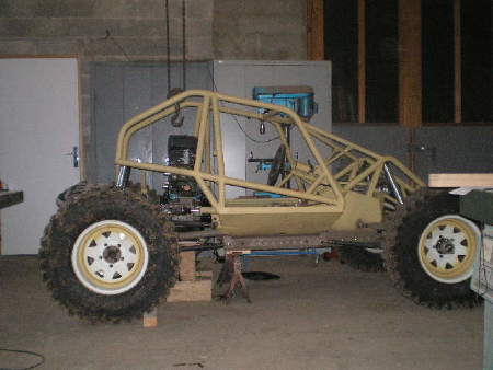 moteur10.jpg