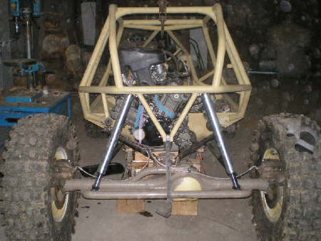 moteur11.jpg