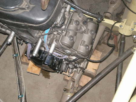 moteur12.jpg