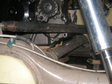 moteur13.jpg