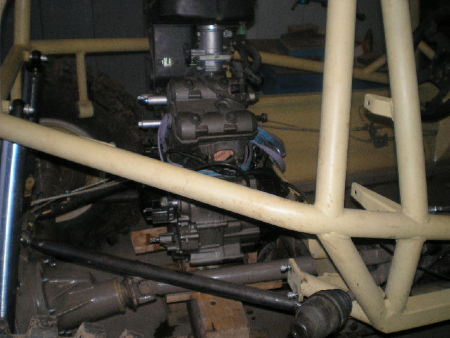 moteur16.jpg