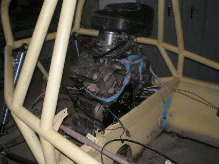moteur15.jpg