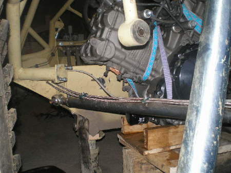 moteur14.jpg