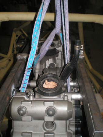 moteur19.jpg