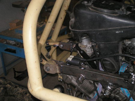 moteur20.jpg
