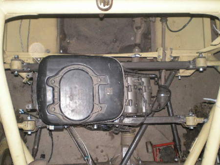 moteur21.jpg