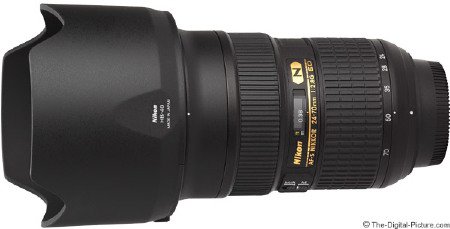 Nikon-24-70mm-f-2-8G-AF-S-Lens-daea2-34e40.jpg