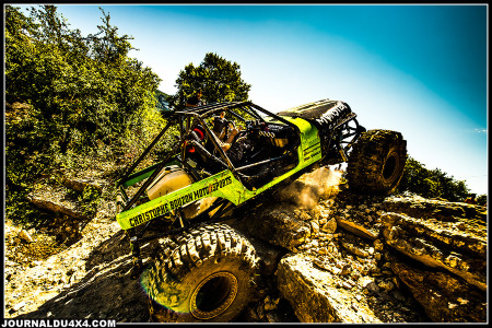 jeeppirate-2012-3889.jpg