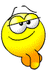 8260.gif