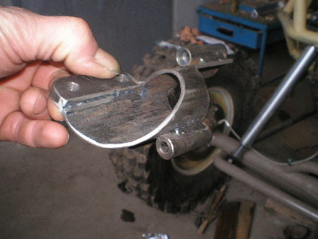 moteur10.jpg