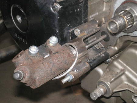 moteur11.jpg