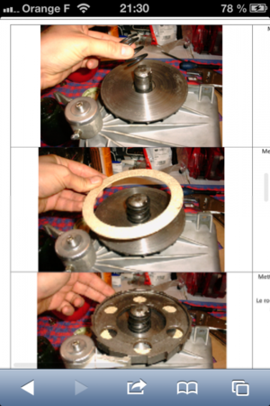 969233IMG0001.png