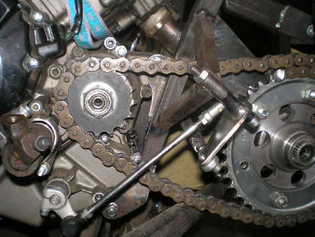 moteur12.jpg