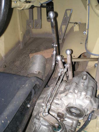 moteur14.jpg