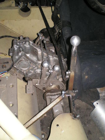 moteur15.jpg