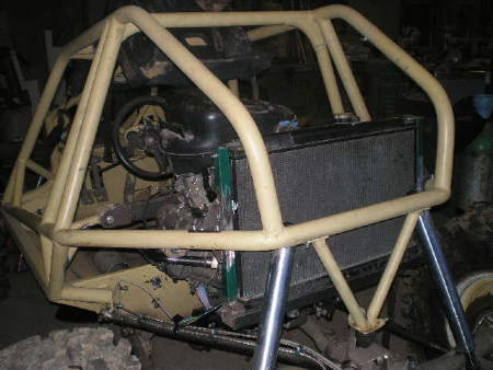 moteur16.jpg