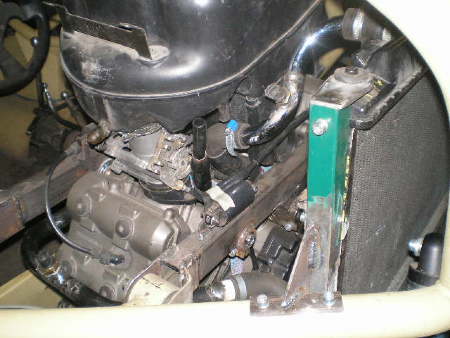 moteur17.jpg