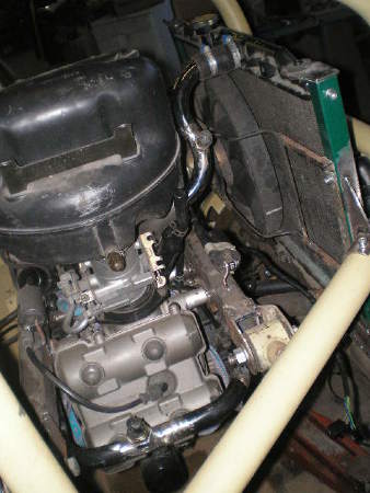 moteur18.jpg