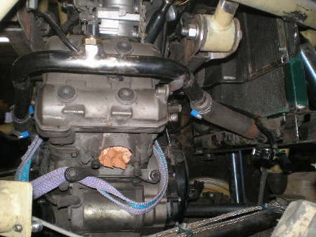 moteur19.jpg