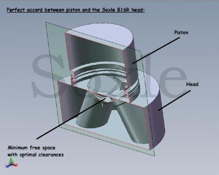 piston-head001-3c28bb8.jpg