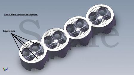 soxle-super-b16-c...amber001-3c28bc8.jpg soxle-super-b16-c...amber001-3c28bc8.jpg