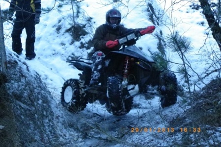 img_1910.jpg img_1910.jpg
