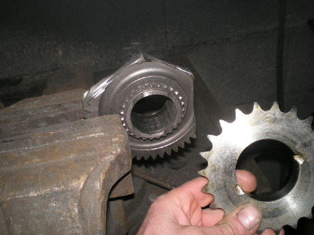 bt_210.jpg