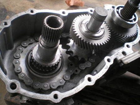 bt_410.jpg
