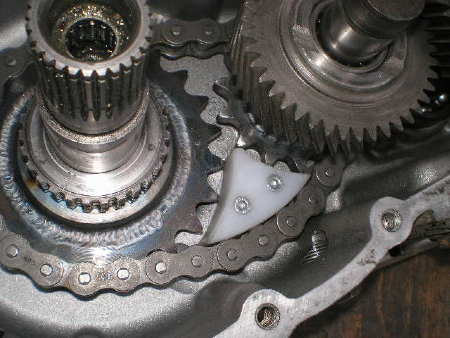 bt_1210.jpg