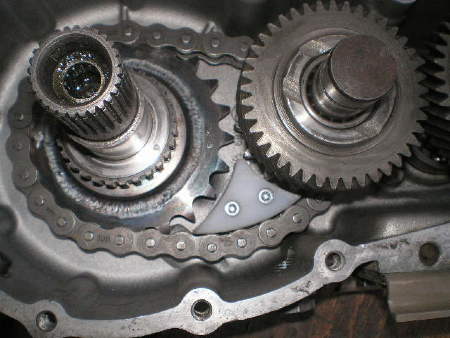 bt_1310.jpg