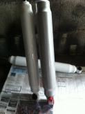 mini_385813IMG1694.jpg