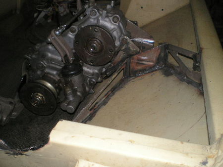 bt_1410.jpg