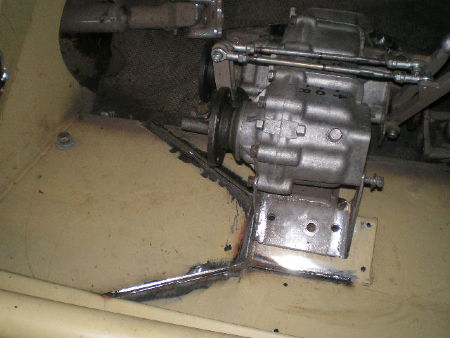 bt_1510.jpg