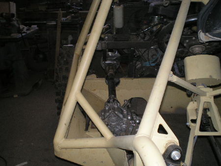 bt_1710.jpg