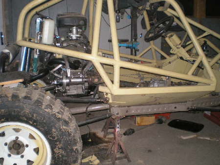 bt_1810.jpg