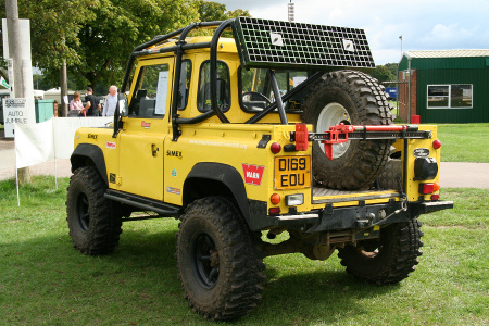 Yellow90-03.jpg Yellow90-03.jpg
