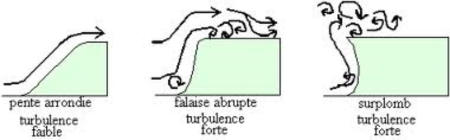 441304sanstitre.png