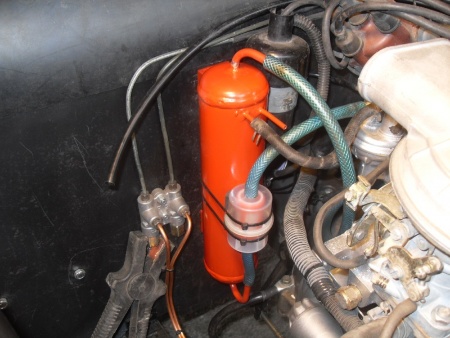 587882SDC11871.jpg