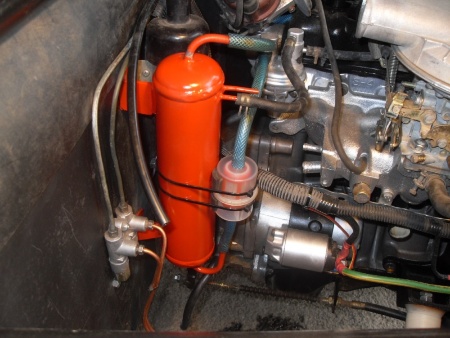 143596SDC11873.jpg