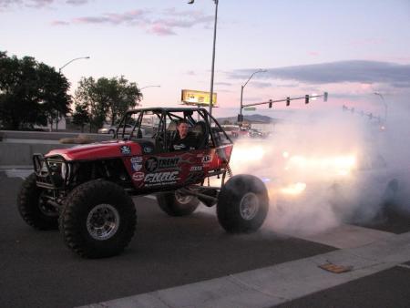 460705d1250404046-busted-taco-contest-016.jpg