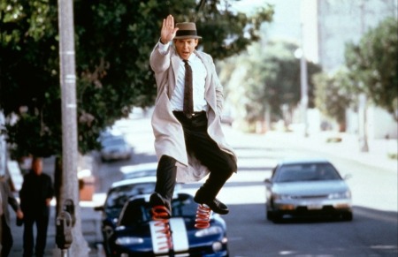 gadget_1999_03_g.jpg