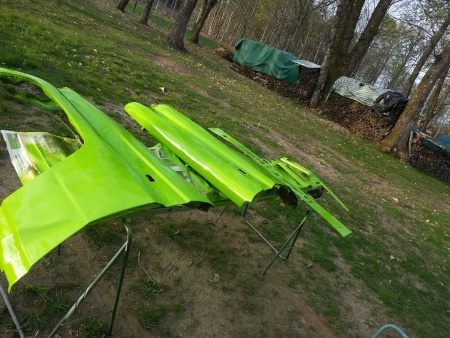 20130411.jpg
