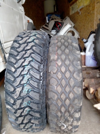 645602IMG20130505094814.jpg