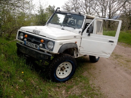 518079IMG20130505102756.jpg